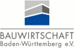 Bauwirtschaft BW