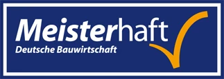 Meisterhaft Bauen